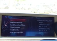 BMW Řada 4 Kabriolet 3,0 l 225 kw