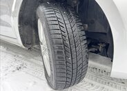 Mercedes-Benz Třídy V 46