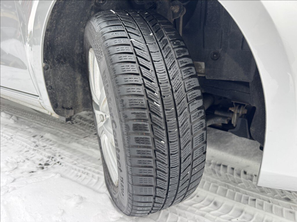 Mercedes-Benz Třídy V