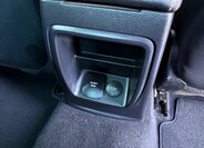 Ford Ranger Pick-up 2,0 l 157 kw