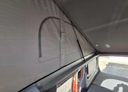 Ford Transit Ostatní 2,2 l 92 kw