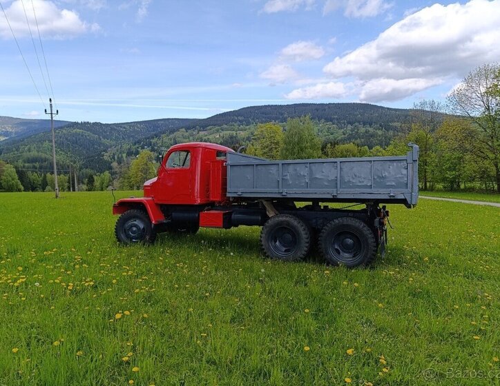 Ostatní Ostatní Ostatní 0,0 0