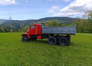 Ostatní Ostatní Ostatní 0,0 0