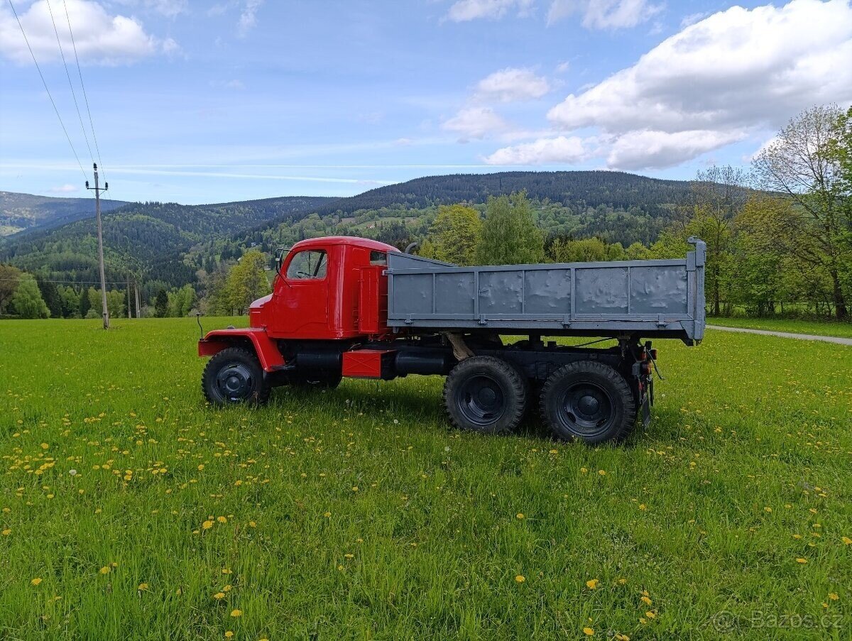 Ostatní Ostatní Ostatní 0,0 0