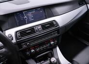 BMW Řada 5 22