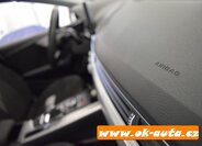 Audi A5 Liftback 2,0 l 140 kw