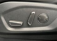 Ford S-MAX MPV 2,5 l 140 kw