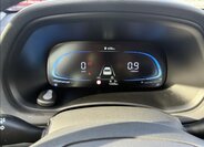 Hyundai i30 Kombi 1,5 l 70 kw