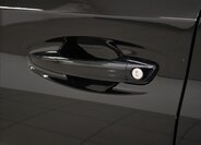 Peugeot 208 Hatchback 1,2 l 74 kw