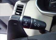 Land Rover Range Rover Sport SUV 3,0 l 190 kw