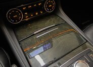 Mercedes-Benz CLS 24