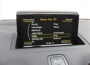 Audi A1 Hatchback 999,0 60 kw