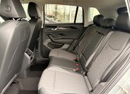 Volkswagen Tiguan 17