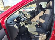 Hyundai i30 Kombi 1,4 l 73 kw