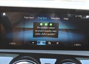 Mercedes-Benz Třídy A 15