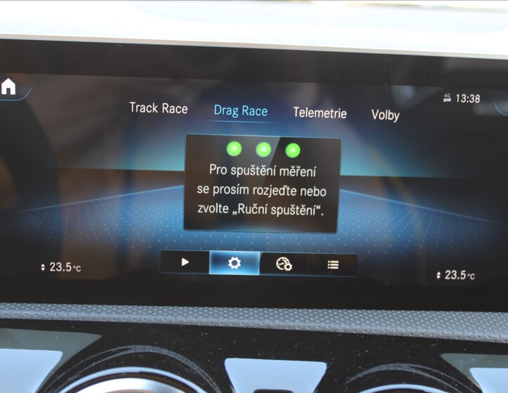 Mercedes-Benz Třídy A 15