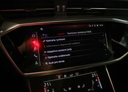 Audi A6 Allroad Kombi 3,0 l 210 kw