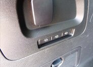 Ford S-MAX MPV 2,0 l 110 kw