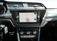 Volkswagen Touran 30