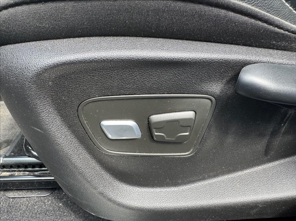 Renault Grand Scénic