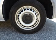 Volkswagen Transporter Ostatní 2,0 l 103 kw