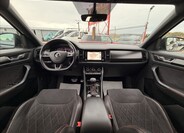 Škoda Kodiaq 27