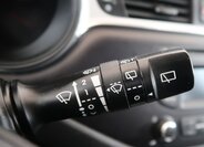 KIA Ceed Kombi 1,4 l 73 kw