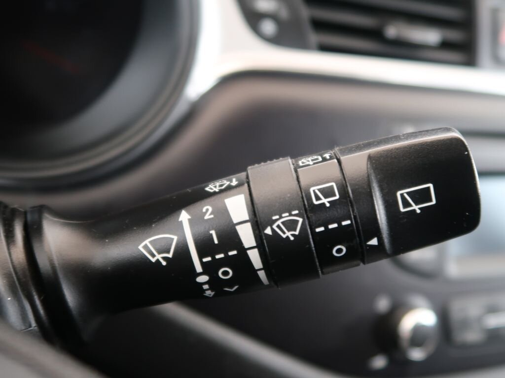 KIA Ceed Kombi 1,4 l 73 kw