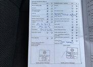 Volkswagen Tiguan SUV / Terénní 2,0 l 103 kw