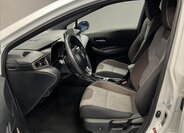 Toyota Corolla Kombi 1,8 l 72 kw