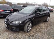 Seat Leon Hatchback 1,6 l 77 kw