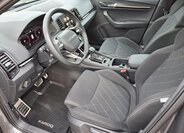 Škoda Karoq 14