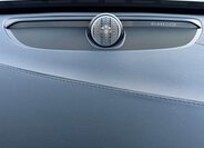 Volvo XC90 SUV / Terénní 2,0 l 335 kw