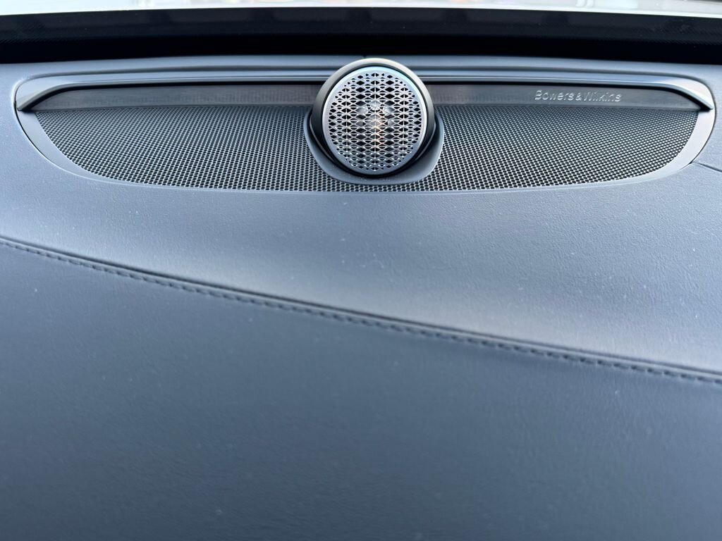 Volvo XC90 SUV / Terénní 2,0 l 335 kw