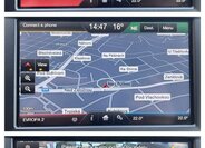 Ford Mondeo Kombi 2,0 l 110 kw