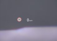 BMW X1 SUV 2,0 l 140 kw