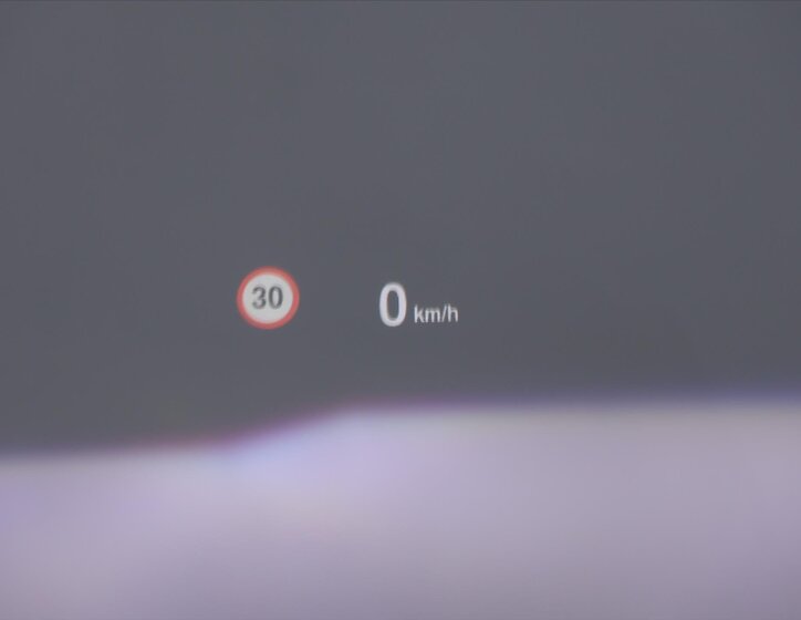 BMW X1 SUV 2,0 l 140 kw