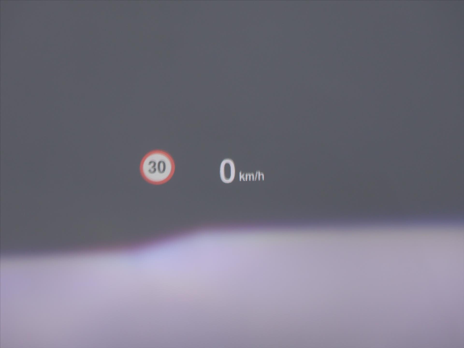 BMW X1 SUV 2,0 l 140 kw