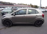 KIA Picanto Ostatní 998,0 49 kw