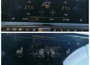 DS Automobiles DS7 Crossback 15