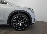 Mercedes-Benz EQE 22