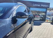 Hyundai Tucson SUV / Terénní 1,6 l 100 kw