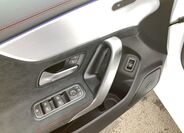 Mercedes-Benz CLA 19