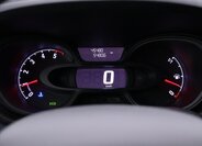 Opel Vivaro Kombi 1,6 l 89 kw