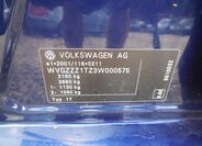 Volkswagen Touran 11