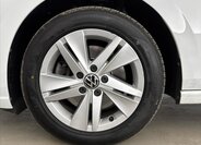 Volkswagen Golf Kombi 2,0 l 85 kw