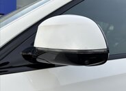 BMW X6 SUV 3,0 l 210 kw