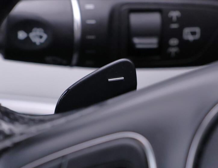 Mercedes-Benz Třídy E 26