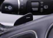 Mercedes-Benz Třídy E 26