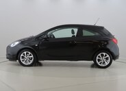 Opel Corsa 8
